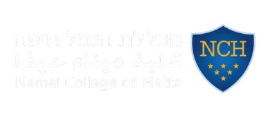 كلية ميناء حيفا