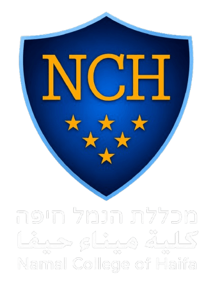 كلية ميناء حيفا