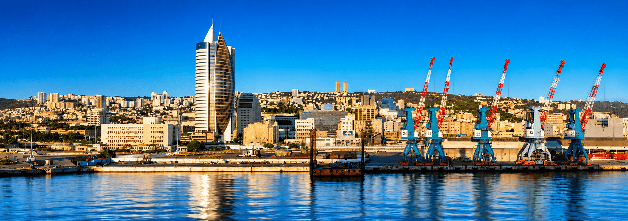 تصميم جرافيكي
